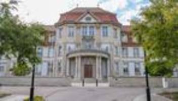 Unerlaubte Datenverarbeitung: OLG Naumburg: Meta muss Schadensersatz zahlen