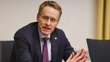 Verwaltungsgericht Schleswig-Holstein: Nius scheitert mit Klage gegen Aussagen von Daniel Günther