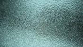 Wetter: Eisregen: Wie kleinste Temperaturunterschiede Glätte bringen