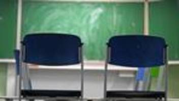 winterwetter: wo fällt in niedersachsen die schule aus?