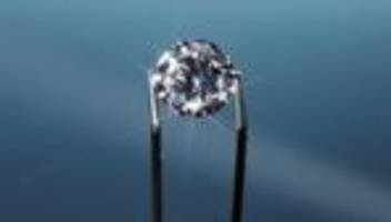 wohlstand durch arbeit: reich werden durch arbeit? vergiss es