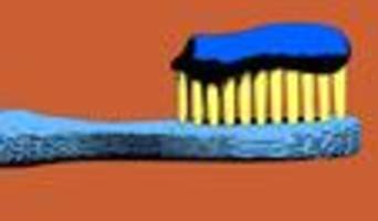 cdu unter friedrich merz: wie die cdu versucht, das volk zu erziehen