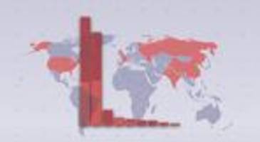 New-Start-Abkommen: Wo auf der Welt wie viele Atomwaffen lagern