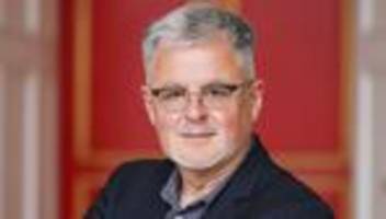 Ludwig-Börne-Preis: Historiker Christopher Clark erhält Ludwig-Börne-Preis