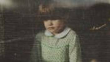 autismusforschung: mädchen mit autismus? das wurde oft übersehen