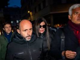 fragwürdige praktiken in club: barmann aus crans-montana: verhalten meiner chefs ist widerlich