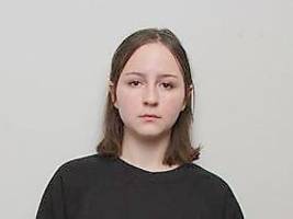 handy-auswertung bringt wende: aus notwehr wird mordverdacht - polizei sucht 17-jährige