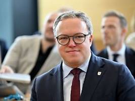 Ich hätte Titel nicht entzogen: Plagiatsexperte: Voigt nicht mit Guttenberg vergleichbar