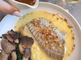 oetker geht essen: warum flugzeugessen so viel besser sein kann als sein ruf