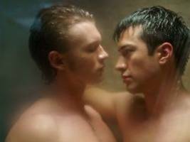 Phänomen Heated Rivalry: Komm für den Sex, bleib für die Gefühle