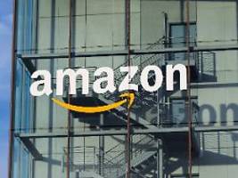 rechtswidrige preisvorgaben: kartellamt verhängt millionenstrafe gegen amazon
