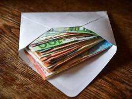 sicher investieren  : neues tool prüft online-geldanlagen auf betrugsrisiken