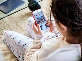 Vorbild Australien: CDU-Parteitag berät über Social-Media-Verbot für Jugendliche unter 16