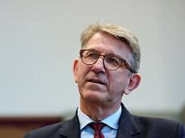 Weimer führt Quote ein: Regierung will Streamer und Sender zu Investitionen verpflichten