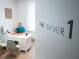 ziel verfehlt: rechnungshof kritisiert milliardenkosten für schnellere arzttermine