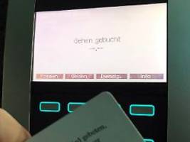 klares nein in umfrage: für die deutschen kommt die 48-stunden-woche nicht infrage