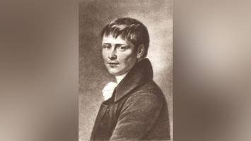 Kleist und die Musik: Späte Entdeckung der zerbrochenen Harmonien