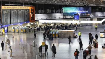 Laura L. (16) stieg ins Flugzeug nach Deutschland – und verschwand