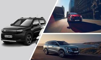 Leasing unter 200 Euro: Beste Deals und wo es eine Vespa geschenkt gibt