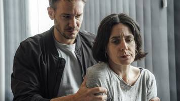 „Tatort“ aus Saarbrücken: Fast wie bei Shakespeare