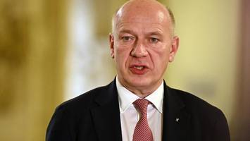 Berliner Senat bringt eigenes Unternehmen an den Rand der Insolvenz