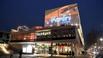 Breitscheidplatz als Dauerbaustelle: „Für das Bikini eine Katastrophe“