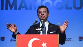neue anklage gegen erdogans härtesten widersacher imamoglu