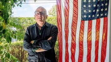 trump droht us-autor wolff mit klage – der bestärkt ihn: „nur zu!“