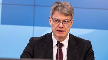 Verkehrsminister sorgt für „hochproblematische“ Lage bei Fahrschulen