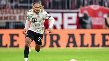 Überraschung nach Deadline Day: FC Bayern schickt 30-Millionen-Mann zurück
