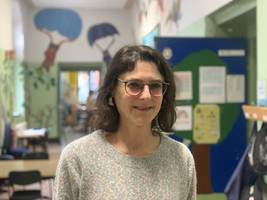 Bildungspolitik: „Wir entlassen Schüler, bei denen wir wissen: Das geht nicht gut“