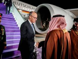 SZ am Morgen: Nachrichten des Tages – die Übersicht für Eilige