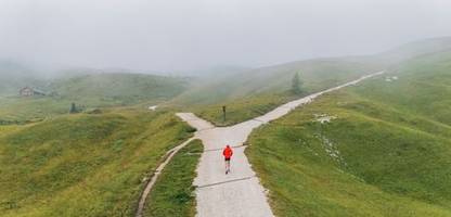 bauchgefühl: warum einige menschen schlechtere entscheidungen treffen