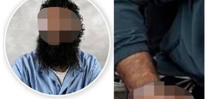 Bremen: Ex-Mitglied des Verfassungsgerichts half offenbar bei Enttarnung von V-Mann