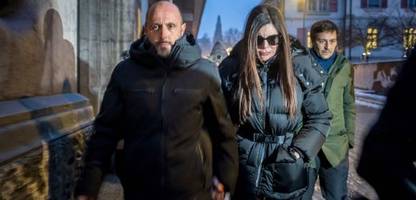 Crans-Montana: Besitzer der Inferno-Bar schreiben Brief an Mitarbeiter