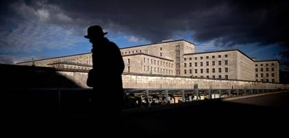 Historikerstreit: Konflikt um die Forschung von Grzegorz Rossoliński-Liebe?