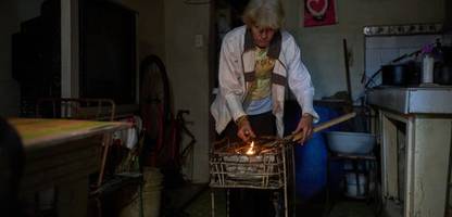 Kuba ächzt unter Donald Trumps Öl-Blockade