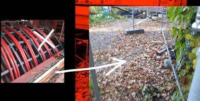 Stromausfall in Berlin: Kabelbrücke monatelang nahezu ungeschützt und zugänglich