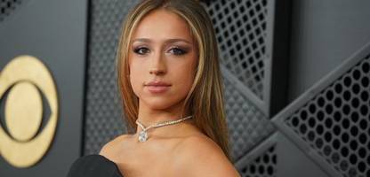 tate mcrae: kanadierin unterstützt us-olympia-team – Ärger in der heimat