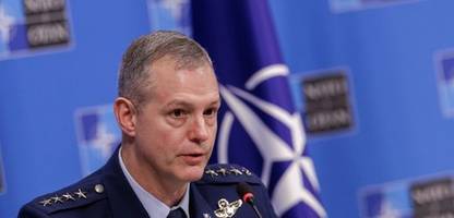 USA und Russland wollen Militärdialog wieder aufnehmen