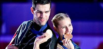 quiz - olympische winterspiele 2026: wie gut kennen sie das deutsche olympia-team?