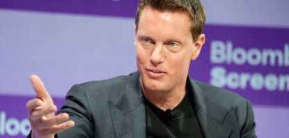 david ellison: deutsche zuschauer, helft dem paramount-chef!