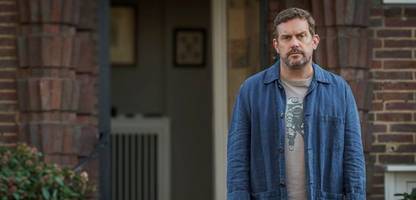 »die Ältern« von sönke wortmann: käpt'n niveau, wir sinken!