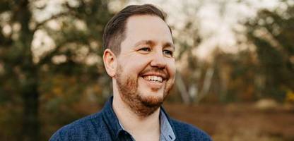 »Foodschau«: Robert »Bob« Paul testet die Grenzen der Tiefkühlkost