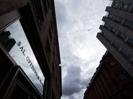 bankgeschäfte: was wollte epstein am rhein?