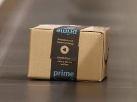 online-handel: das kartellamt geht gegen amazon vor