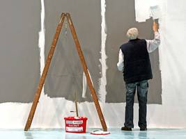 steuervorteil für ruheständler: diese fallstricke lauern bei der aktivrente