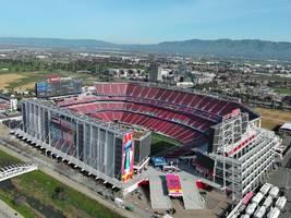 wetten beim super bowl: hat jemand taylor swift gesagt? und wann greifen die usa iran an?