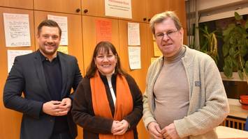 220 Millionen Euro: Was die Städte mit dem vielen Geld machen wollen