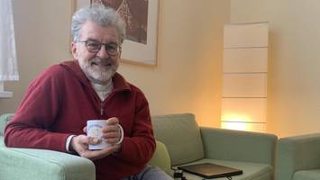 bergedorfer pastor wird busfahrer und mentor für visionssuche